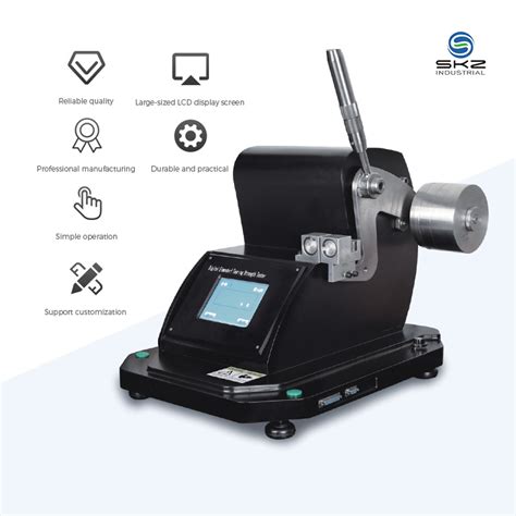 Tearing Resistance Testing suppliers|tear resistance testing.